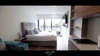Video de la propiedad