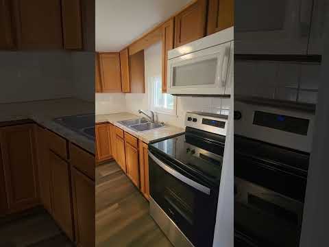 1117 S Bradford St #C - Video 2 of 2