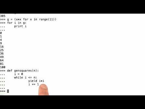 Welcome Design of Computer Programs