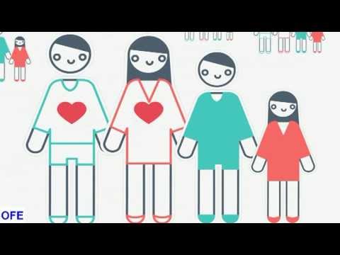 Prawda o OFE, NIE DAJMY SIĘ PONOWNIE OKRADAĆ!!!