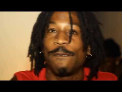 lil-low ~~dog dross ~~tosh-men freestyle by tchapie videoz