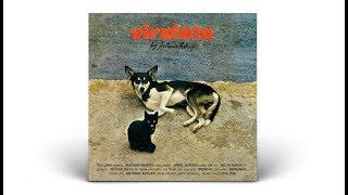 Antonio Adolfo - Viralata