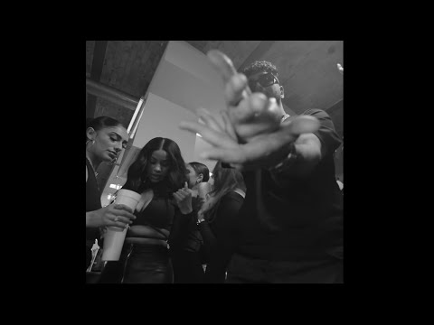 Shindy x Kalim x Shirin David Type Beat - "Bling"