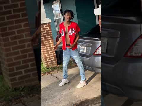 SBTrigga - Windows Of My Soul