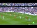 Zinedine Zidane vs Liverpool Legends Home 