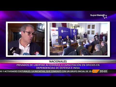 Supernoticias - 04/06/2026
