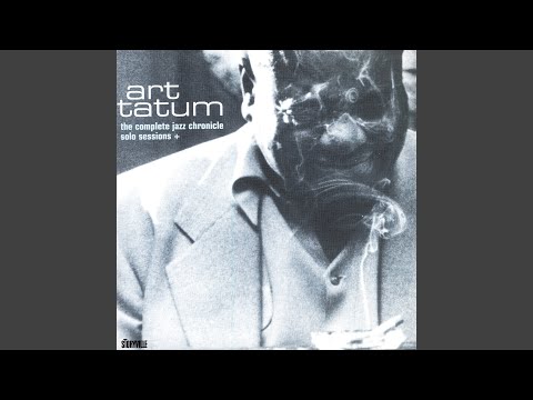 Video thumbnail for Body and Soul