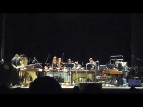 Seis por derecho - Antonio Lauro