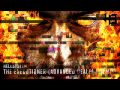 HELLSYSTEM - THE EXECUTIONER ( ADVANCED ...