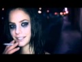 Effy - i can't sleep in silence (original version)