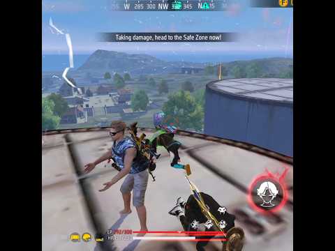 Adam tips and tricks IQ+99999 😂😂 #shorts #adamfreefire