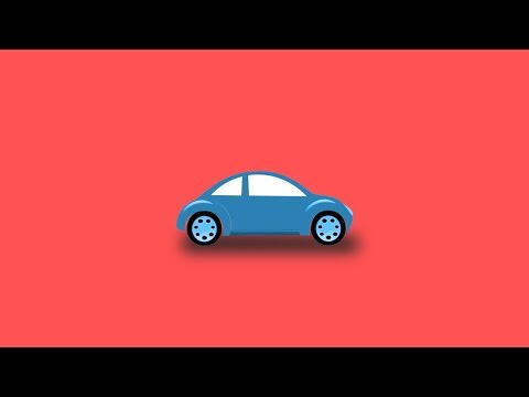 (FREE) Lil Uzi Vert x Lil Mosey x Famous Dex Type beat - “NASCAR” 2018