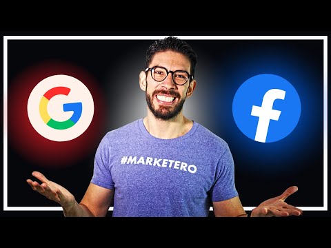 Cómo hacer PUBLICIDAD en FACEBOOK Ads  2023 Guía COMPLETA cómo hacer ANUNCIOS en Facebook