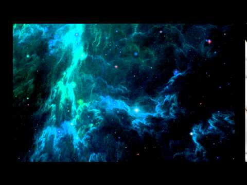 Não ter limites é perder a vida - Voz de muitas aguas