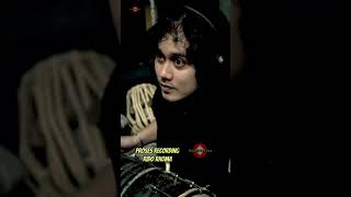 Download lagu masyallah syahdu banget suara Rhido rhoma mp3 Download lagu masyallah syahdu banget suara Rhido rhoma mp3