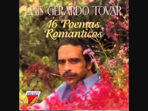 EL HIJO QUE NO HE TENIDO.wmv