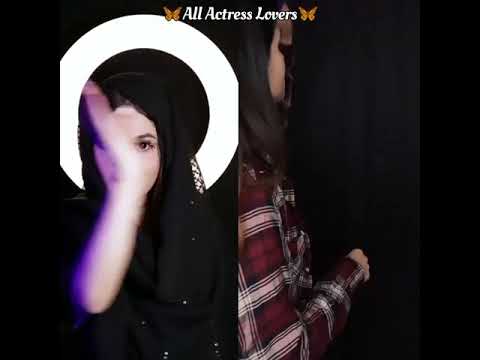 Gambare Gambare||Who did the best?Daizy Aizy 🆚Soni Karki