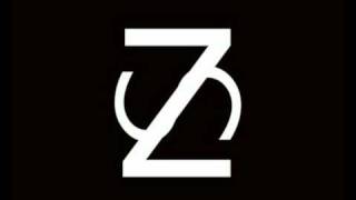 Trentemøller - Take Me Into Your Skin v. Telepopmusik, Aphex Twin, Boards of Canada