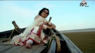 Download lagu Rini Mukherjee- Megher Paloke mp3 Download lagu Rini Mukherjee- Megher Paloke mp3
