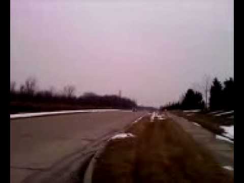 Thumbnail for 86 mustang gt vs. 94 ford tempo gl by Ford Tempo