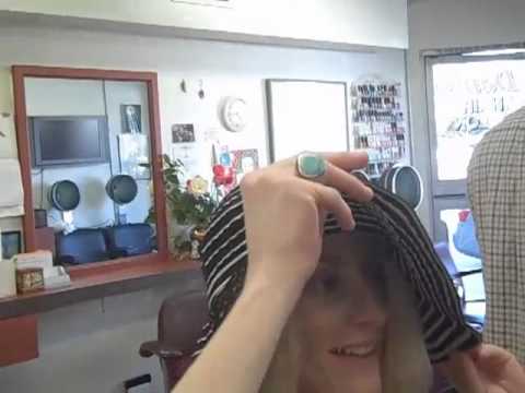 download lagu mp3 mp4 Sasha Blonde 2012, download mp3 Sasha Blonde 2012 free download mp3, download mp3 Sasha Blonde 2012