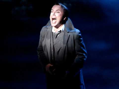 Rebecca Akt 2 NAPISY PL