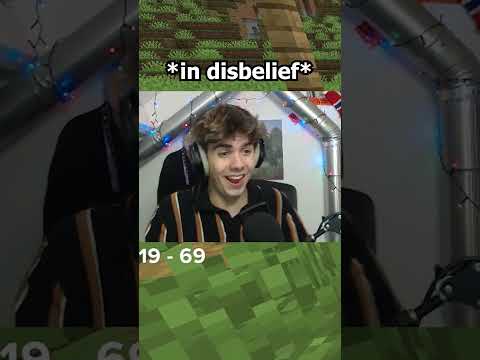 The Diamond Armor Troll