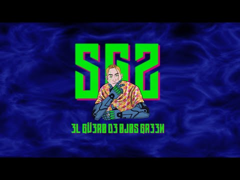 Sindro GZ X Go - El Güero y el Moreno