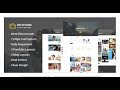 DS Studio - Photography Html Template for Photographers | Themeforest Templates DS Studio - Photography Html Template for Photographers | Themeforest Templates