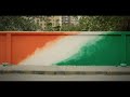 JSW Paints Independence Day Think Beautiful