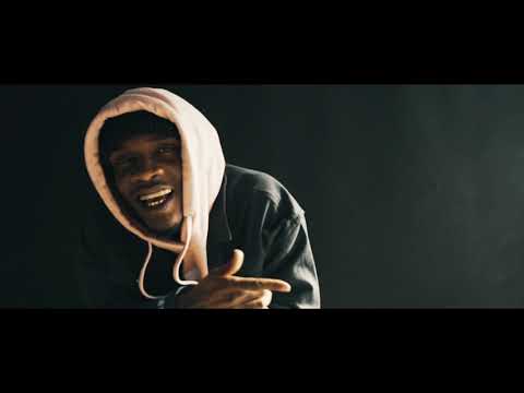 Video thumbnail mqgI2FAoV2I