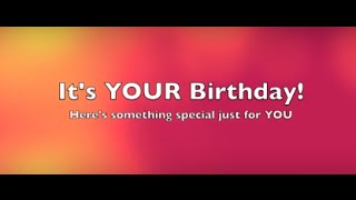 Issac 鄧養天 Birthday 5th June 2016