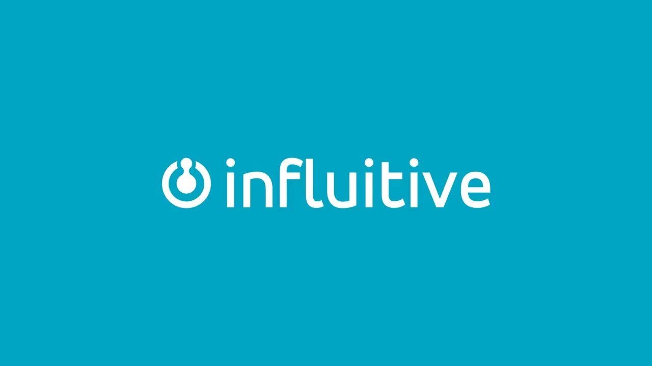 Influitive in 60 Seconds