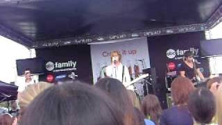 School Boy Humor - Please Stand Up