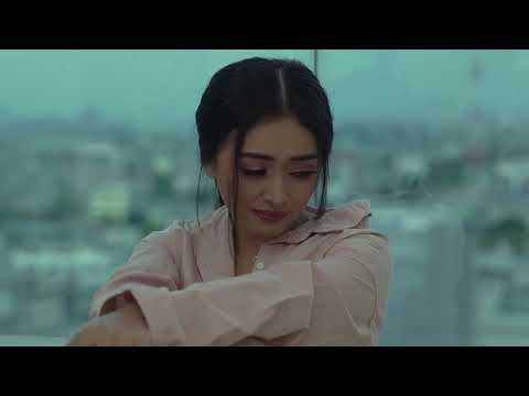 Maisaka - Cinta Hanya Sekali (Official Music Video)