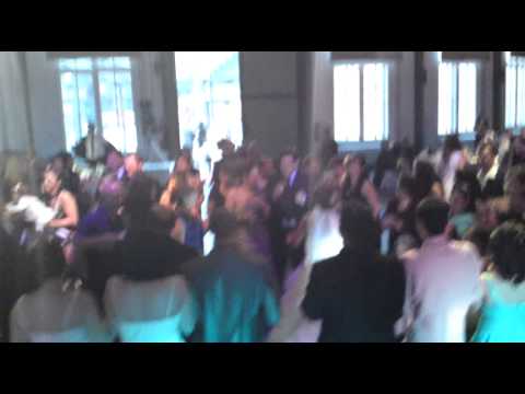 E5-Karayolu - Kesik Cayir bicilirmi Altes Lokhalle Mainz 25.06.2011