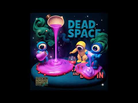 Talivaan - Puro Veneno Ft. Impobrediablo (Prod. Deepin7)