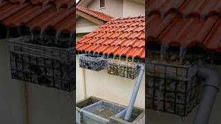 Why Billions of People Don't Know This PVC Pipe Hack? Every Household Needs
