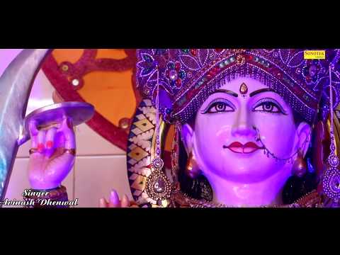 YouTube Fallback Thumbnail