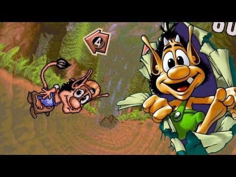 SKATEBOARD • HUGO MINI-GAME