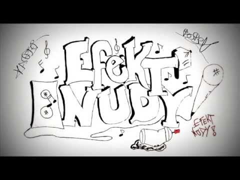 Kacper - Paranormalny świat