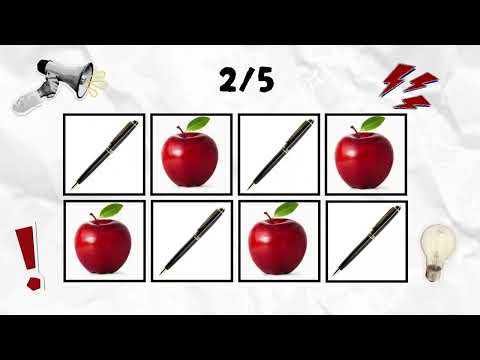 Say The Word On Beat: Easy