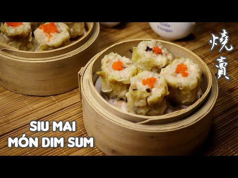 Dim Sum