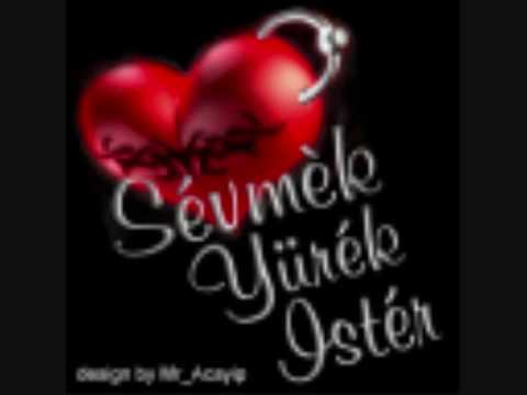 Dj Ateş CGS ft.03 Mustafa & Gönül Yorgunu - Kendin Bilirsin