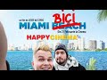 Miami Bici 2020 Full