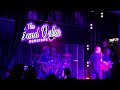 Cherry Hill - Anymore - Live at the Sand Dollar Downtown Las Vegas 2022