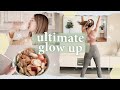 10 daily healthy habits for a better you 🦋 2023 glow up