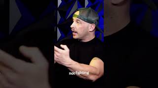 Your Gym Does FIGHT NIGHTS?! Smokers Explained for Gym …