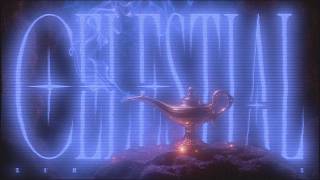 [YOUR WISH IS GRANTED OVERNIGHT] THE UNIVERSE IS YOUR PERSONAL GENIE | LAW OF ATTRACTION SUBLIMINAL