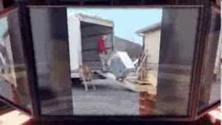 preview picture of video 'James Sheldon Enterprise (410) 929-9266'